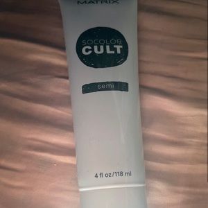 Matrix SoColor / Lavender Macaroon | Sold